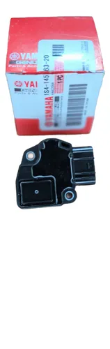 Sensor Tps Fazer 250