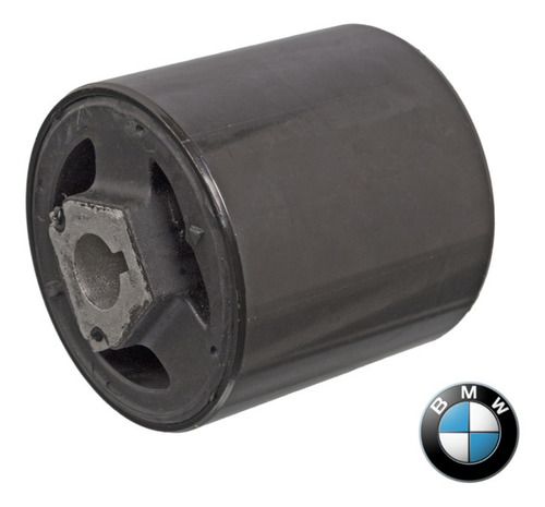 Buje Tijera Delantero Para Bmw X3 E83 Lci 2006 2010 Repuesto