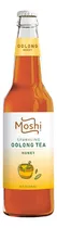 Comprar Moshi Tea Oolong Honey Sparkling Té Oolong Miel 355 Ml.