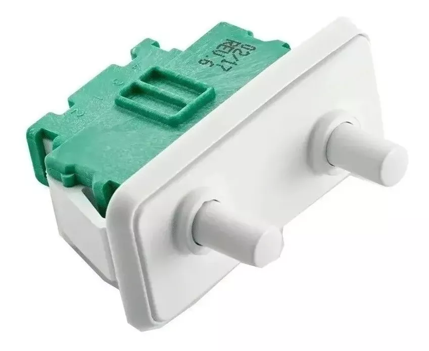 Primeira imagem para pesquisa de interruptor geladeira continental 460