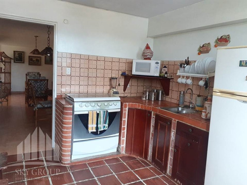 Imagen 6 de 13 de Apartamento En Venta