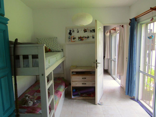Imagen 15 de 20 de Casa - San Fernando