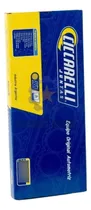 Comprar Junta Multiple Admision Escape Fiat Palio Siena 1.7 Td Narso