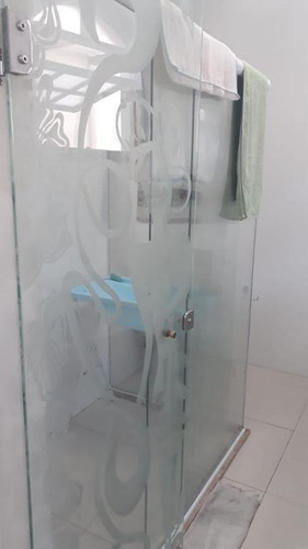 Imagem 18 de 30 de Casa À Venda Por R$ 750.000,00 - Vila Camilópolis - Santo André/sp - Ca0076