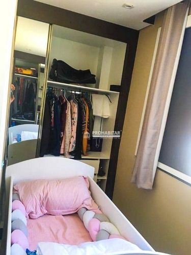 Sobrado Para Venda Ou Aluguel Com Piscina No Vila São José - So3485