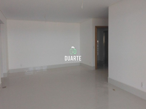 Imagem 19 de 30 de Apartamento - Ap03903 - 69512296