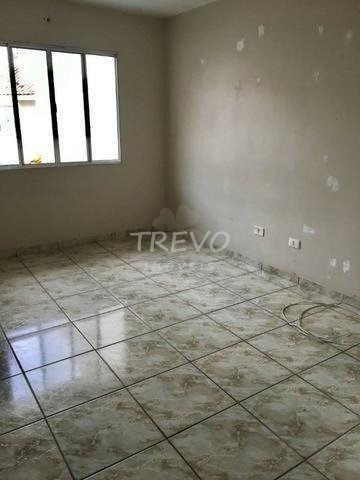 Imagem 14 de 15 de Casa Em Condominio - Guaira - Ref: 2040 - V-2040