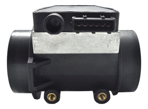0280212018 7872393 Sensor De Caudal De Aire Para Saab
