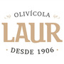 Tercera imagen para búsqueda de aceto balsamico