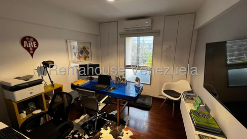 Espectacular Apartamento En Colinas De Valle Arriba! #25-18508 Ricardo Romero