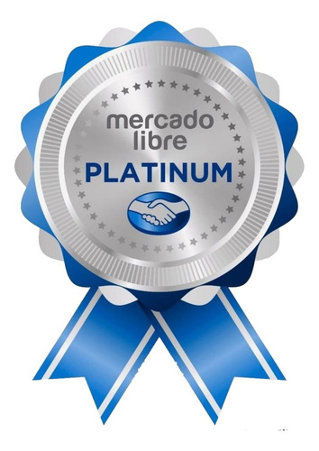 Imagen 5 de 6 de Delantal Jean Cuero 100% Natural Bolsillo Mosqueton Premium