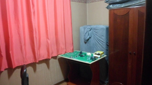 Imagem 14 de 21 de Sobrado Com Suíte E Edícula - R$ 750.000,00 - Reo116879