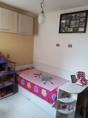 Imagem 17 de 30 de Sobrado Com 2 Dormitórios À Venda, 65 M² Por R$ 385.000,00 - Vila Matilde - São Paulo/sp - So2368