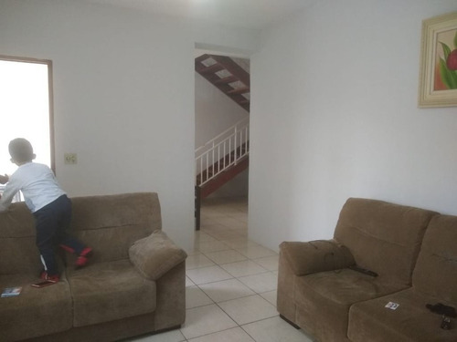 Imagem 21 de 28 de Casa Com 3 Dormitórios Para Alugar, 160 M² Por R$ 3.200,00/mês - Condomínio Itamambuca - Valinhos/sp - Ca2468
