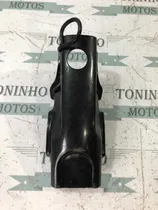 Comprar Suporte Do Motor Honda Titan 160 \u002F Fan 160 \u002F Start 160 