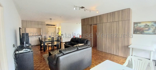 Imagen 7 de 14 de Apto En Venta 22-14804 Daisbelis Tarazona 0424-2925931