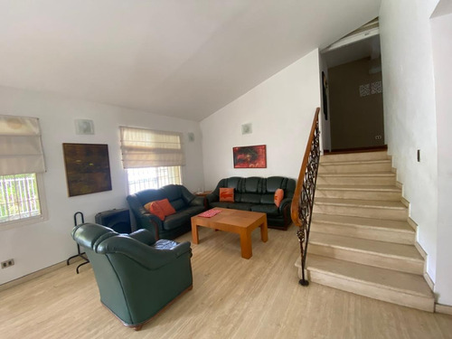 En Venta Casa 280m2 Santa Fe.