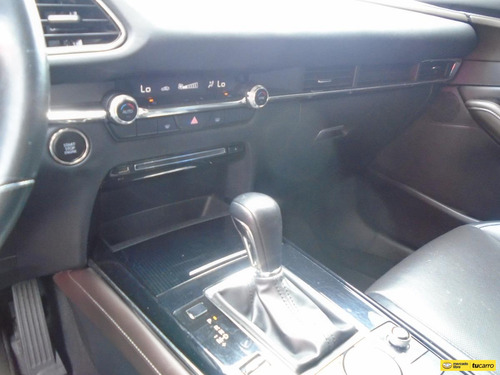 Mazda CX-30 2.0 Grand Touring At