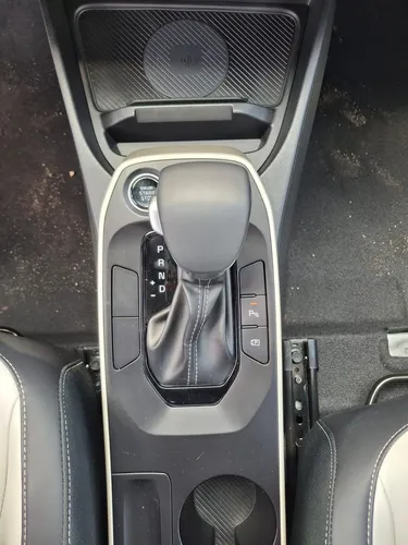 Kia K3 1.6 Gt Line At