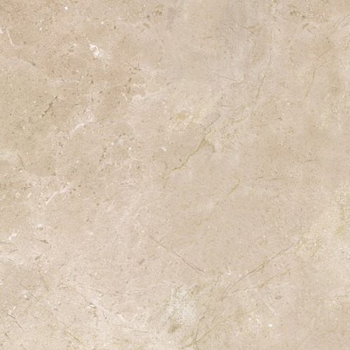 Porcelanato Vite 60x120 1ra Pul Crema Marfil Totos