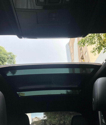 Volkswagen Taos 1.4 250 Tsi Highline