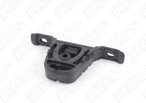 Suporte Do Escapamento Bmw E46 320 I 2004 Original