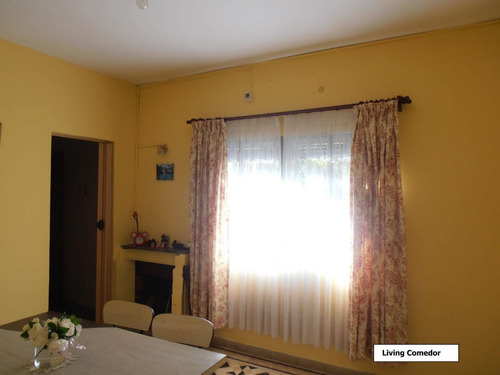 Imagen 2 de 12 de Casa En Venta De 5 Dormitorios En Belvedere (ref: Vld-2664)