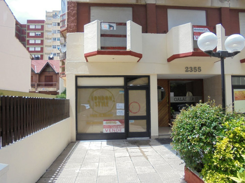 Imagen 2 de 17 de Local En Venta En San Bernardo