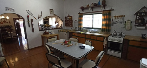 Imagen 18 de 30 de Campo En Venta