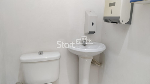Imagem 14 de 18 de Casa Para Aluguel Em Centro - Ca102724