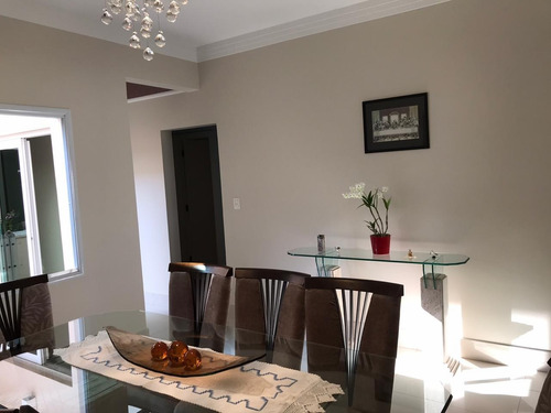 Imagem 4 de 28 de Casa Condominio Costa Das Areias Salto - Ca00156 - 68110351