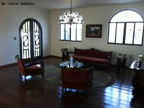 Imagem 6 de 30 de Casa À Venda Em Parque Taquaral - Ca018431