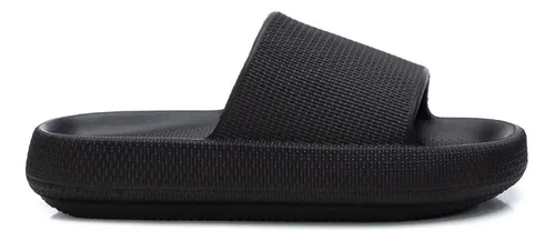 Sandalias converse hombre sale