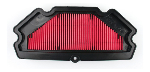 Ad Filtro De Aire Original P/kawasaki Er6f Er6n Ninja 650