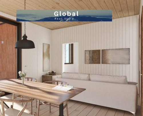 Imagen 4 de 11 de Exclusivos Deptos A Estrenar En José Ignacio Punta Del Este Uruguay