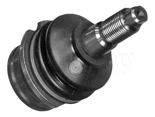 Kit De Rotulas Sup E Inf Volkswagen Vanagon 1984 1.6l