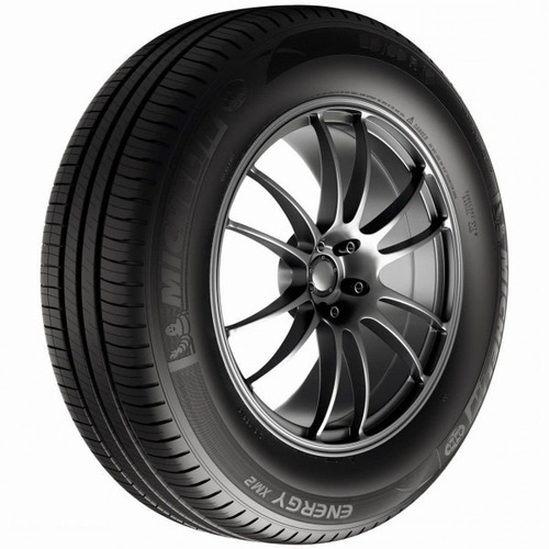 Llanta 185/70 R13 86t Michelin Energy Xm2