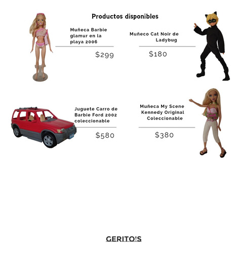 Muñeca Princesa Rapunzel Con Sonidos De Enredados Disney (Usado)