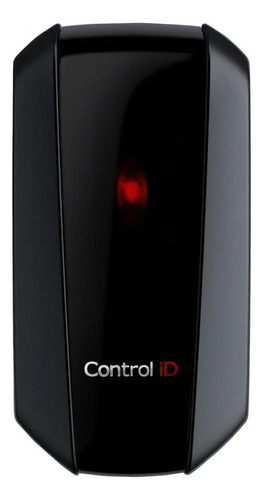 Leitor De Cartão De Proximidade Control Id Id Prox