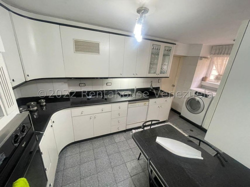 Imagen 8 de 20 de Apto En Venta En Macaracuay 22-23603 Caro Fermoso 4242083128