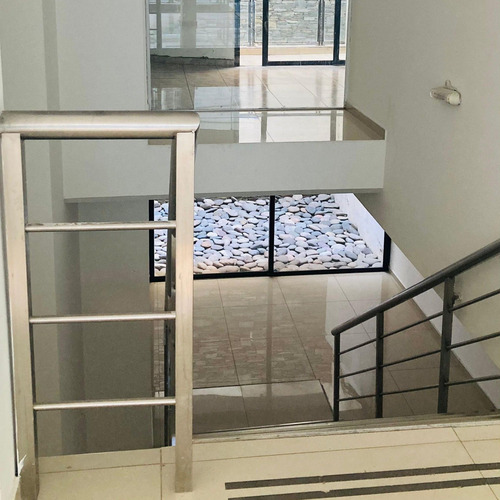 Venta Local Comercial Nueva Cordoba 190 M2