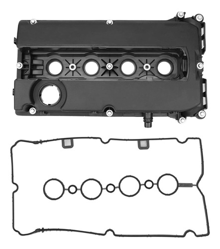 Tapa Valvula Cruze Sonic Astra Enjoy Tracker C/valvula Pcv