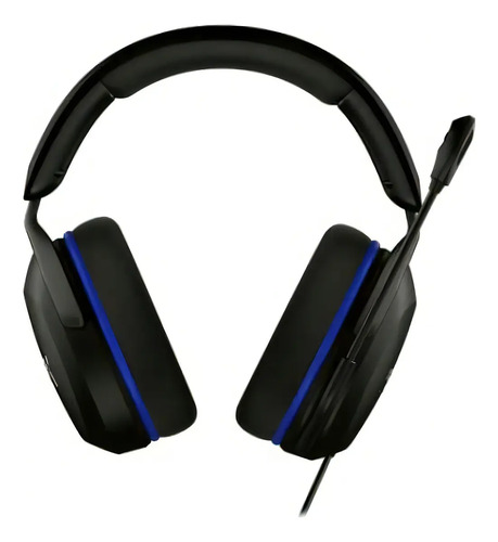 Fone de Ouvido Cloud Stinger 2 Core Hyperx 6h9b6aa