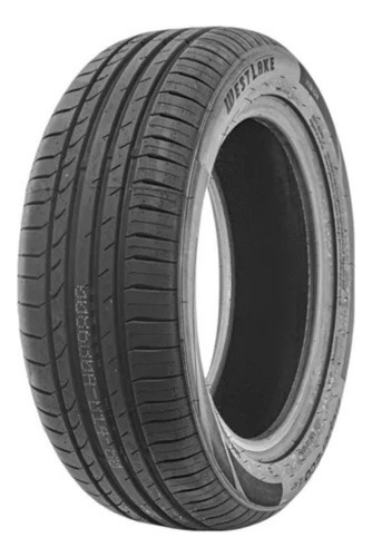 Pneu 235/45r17 Z-107 Westlake 97w Aro 17