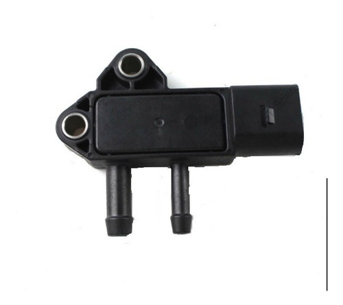 Sensor Presión Dpf Egr Mazda Cx5 41mpp1-6