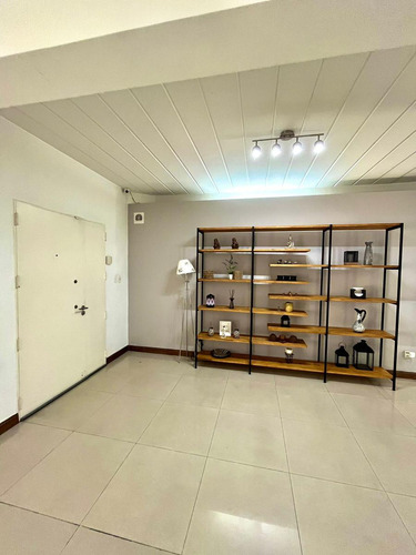 Imponente Casa De Categoria En Venta!!!