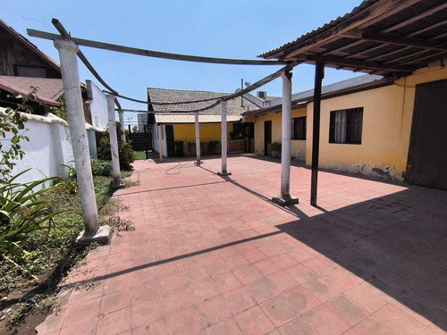Venta Casa Grande Llico San Miguel (82131)