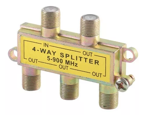 Primera imagen para búsqueda de cable coaxial