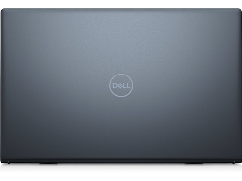 Imagen 9 de 10 de Notebook Dell 5515 Ryzen 7 5700 Octa 16gb Ssd512 15,6 Touch