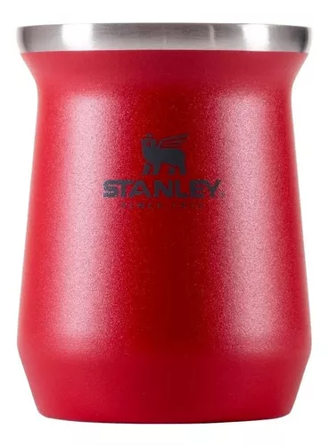 TERMO STANLEY CLASSIC  1.4 LT - Stanley Chile